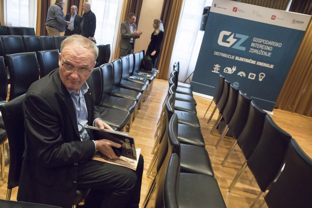 180405 4.strateška konferenca elektrodistribucije_foto.miha.fras_054